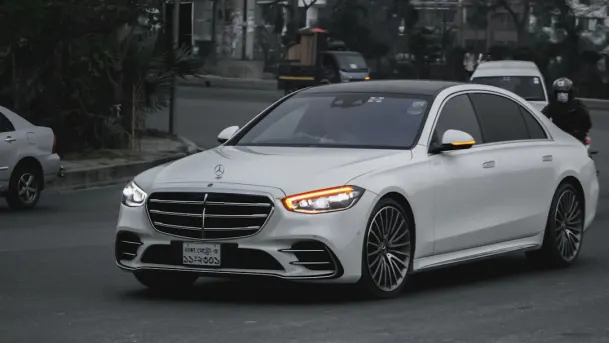 Casino Vegas Days Aip Android/iOS