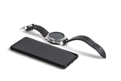 Casino Vegas Days Aip Soghluaiste